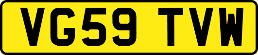 VG59TVW