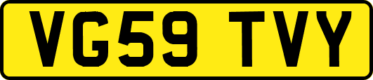 VG59TVY