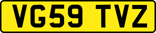 VG59TVZ