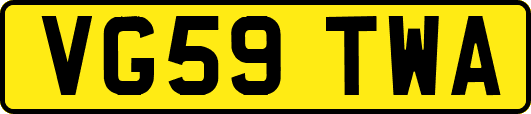 VG59TWA