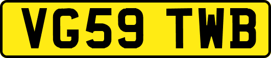 VG59TWB