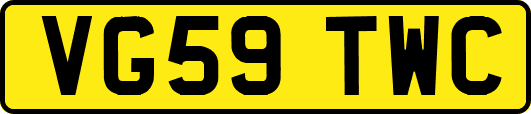 VG59TWC