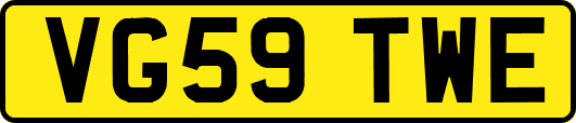 VG59TWE