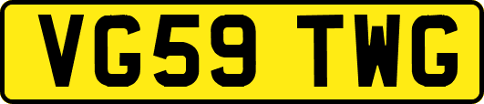 VG59TWG