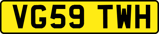 VG59TWH