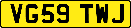 VG59TWJ