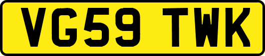 VG59TWK