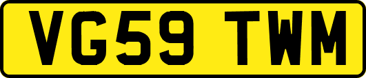 VG59TWM