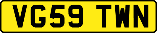 VG59TWN