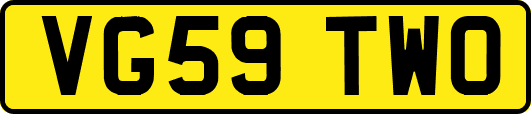 VG59TWO