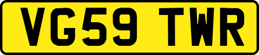 VG59TWR