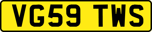 VG59TWS
