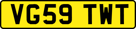 VG59TWT