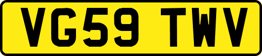 VG59TWV