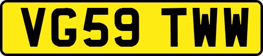 VG59TWW