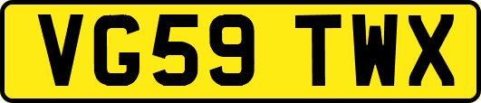VG59TWX