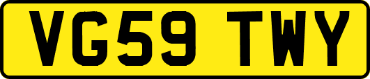 VG59TWY