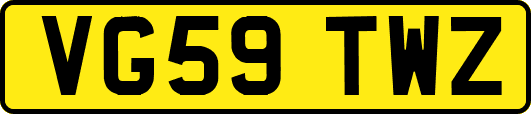 VG59TWZ