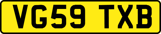 VG59TXB