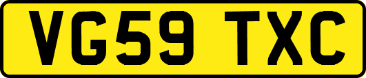 VG59TXC