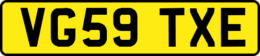 VG59TXE