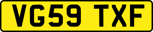 VG59TXF