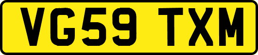 VG59TXM