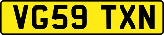 VG59TXN