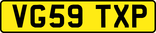 VG59TXP