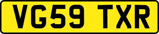 VG59TXR