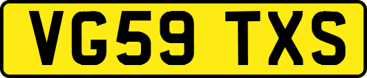 VG59TXS