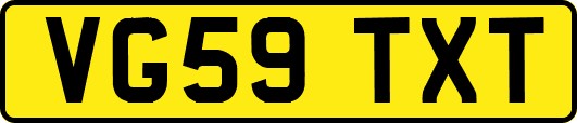 VG59TXT