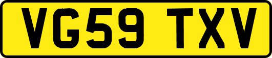 VG59TXV