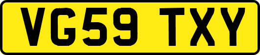 VG59TXY
