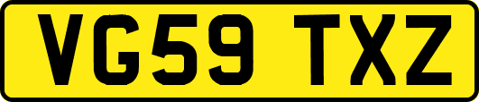 VG59TXZ