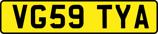VG59TYA