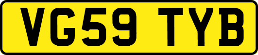 VG59TYB