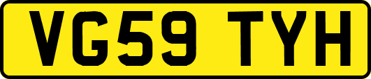 VG59TYH