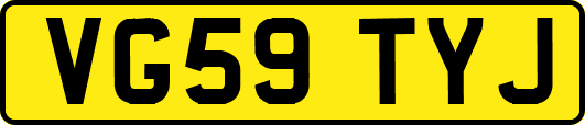 VG59TYJ