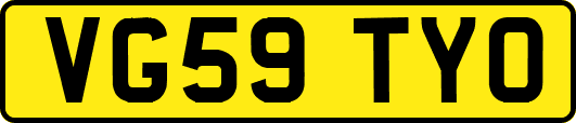 VG59TYO