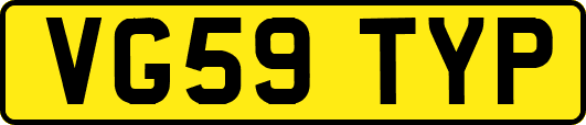VG59TYP