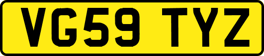 VG59TYZ