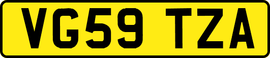 VG59TZA
