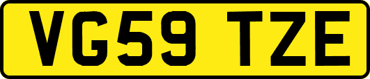 VG59TZE