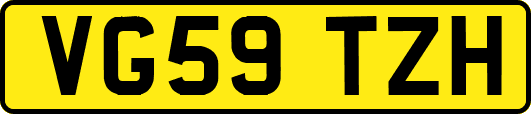 VG59TZH