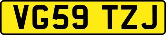 VG59TZJ