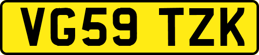 VG59TZK