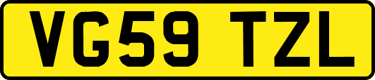 VG59TZL