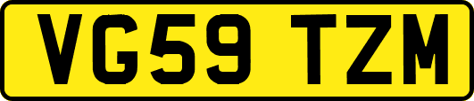 VG59TZM