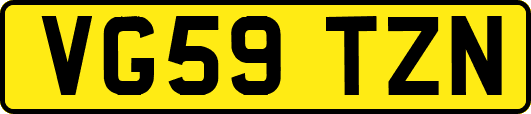 VG59TZN